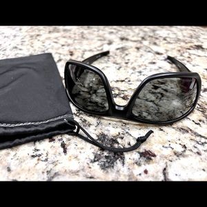 Under Armour Sunglasses